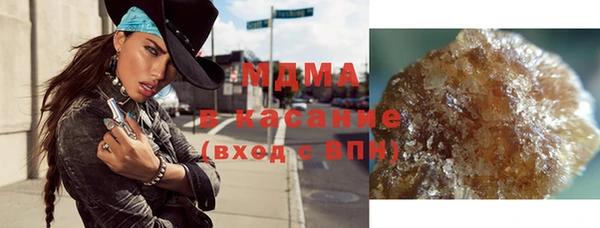 кокс Балахна