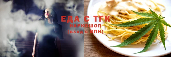 кокс Балахна