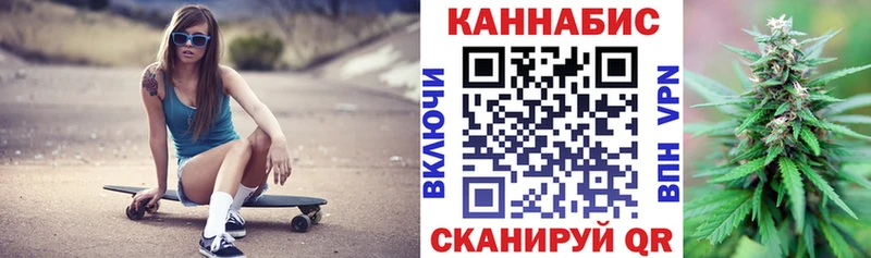 hydra как зайти  Вятские Поляны  Шишки марихуана Bruce Banner 